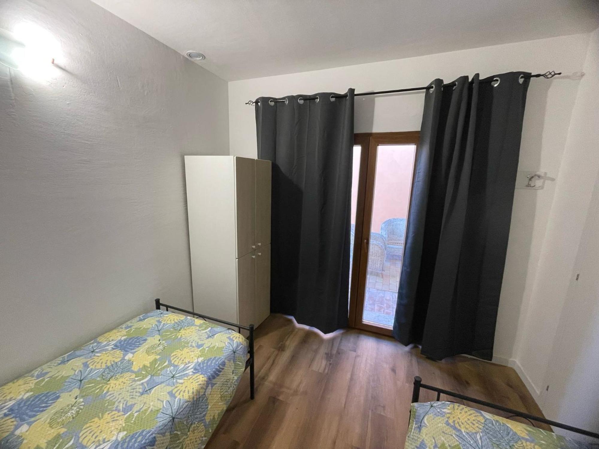Villa Paola San Teodoro Con Piscina Privata Lu Lioni Buitenkant foto
