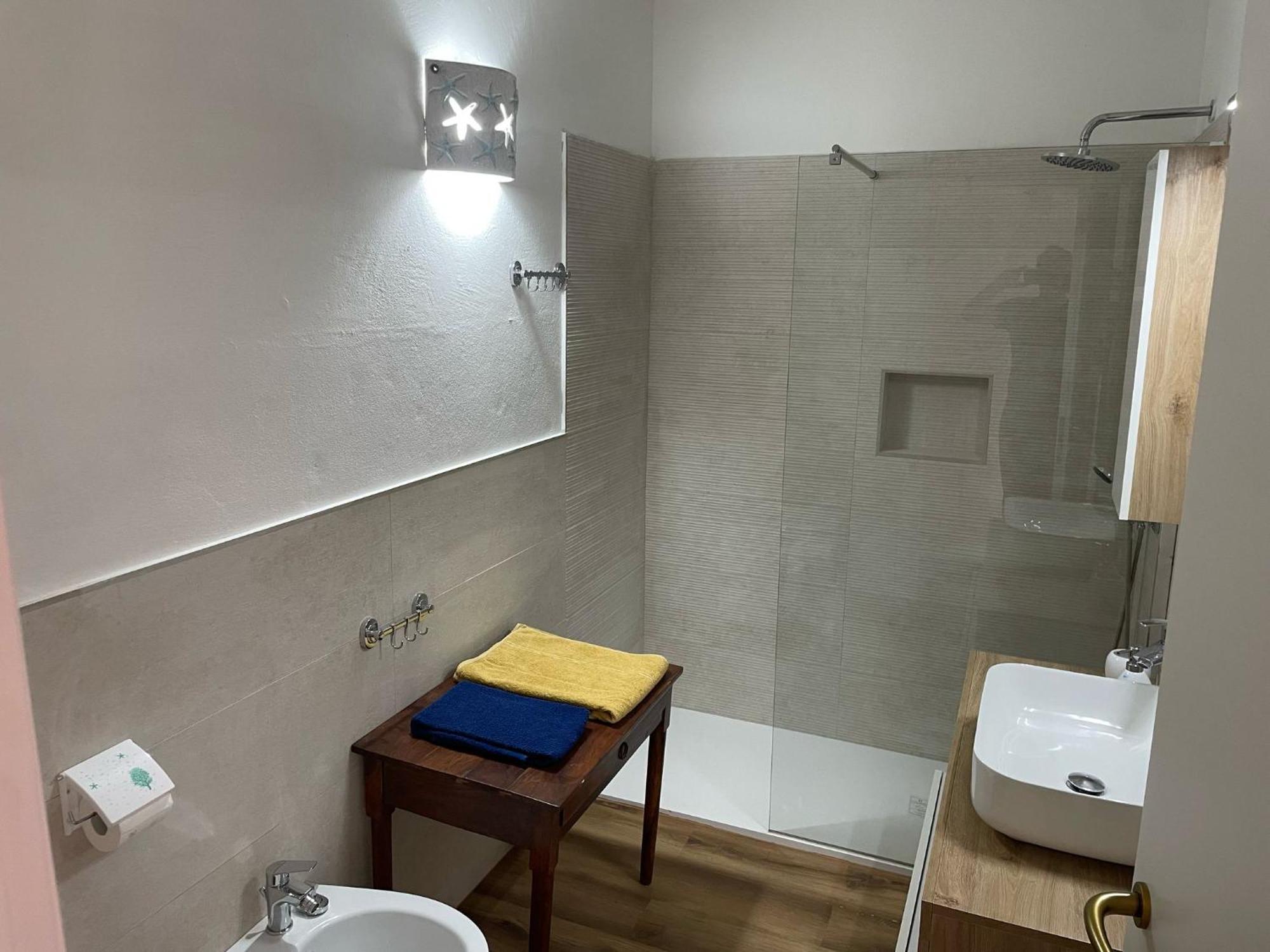 Villa Paola San Teodoro Con Piscina Privata Lu Lioni Buitenkant foto